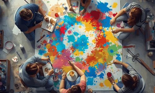 Esdeveniments i altres activitats