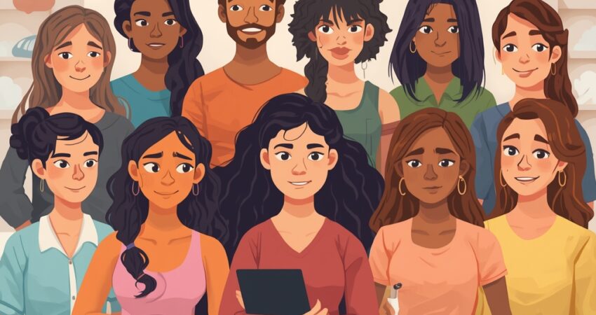 Alimentació per a nadons 0-3 anys